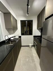 Normanton Park (D5), Apartment #520840621